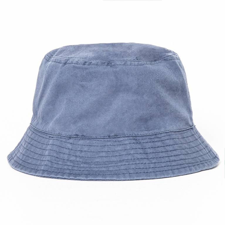 Bucket hat "Helmer" 